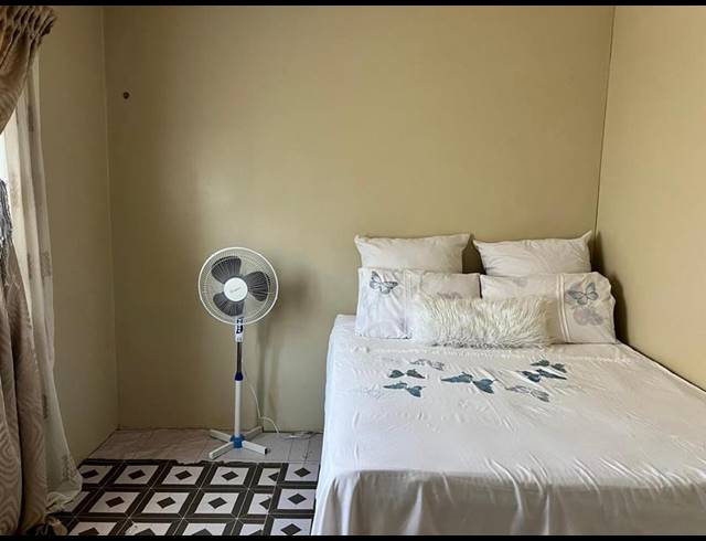 2 BEDROOM HOUSE FOR SALE IN SALFIN